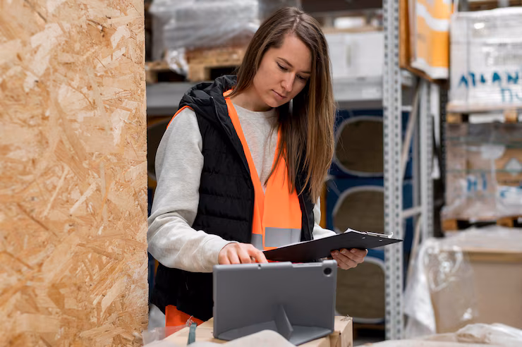 medium-shot-woman-work_23-2148902532